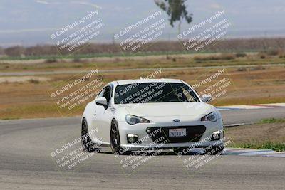 media/Mar-25-2022-Turn8 Trackdays (Fri) [[0c9861ae74]]/Beginner/Session 2 (Sunrise)/